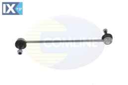 ΑΚΡΟ ΖΑΜΦΟΡ ΕΜΠΡ. R L VOLVO  CSL7029 1387860 13878608 30647921 30647995 30714686 31212730 8626031 8628703 8628726 9140767 9492804