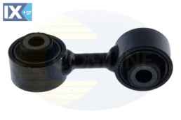 ΑΚΡΟ ΖΑΜΦΟΡ ΕΜΠΡ. R L HONDA -ROVER  CSL7031 51320SK3000 51322SK3000 EGP1662