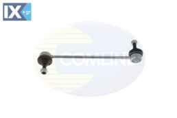 ΑΚΡΟ ΖΑΜΦΟΡ ΕΜΠΡ. R L FORD  CSL7032 2T143B438BA 2T143B438BB 7T163B438AA 1332453 1525372 2T143B438BA 2T143B438BB 4367012 95947829