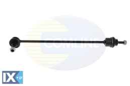 ΑΚΡΟ ΖΑΜΦΟΡ ΕΜΠΡ. R L RENAULT  CSL7033 7700805494