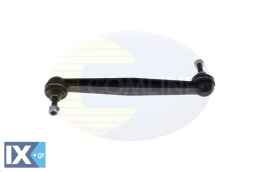 ΑΚΡΟ ΖΑΜΦΟΡ ΕΜΠΡ. R L FORD - JAGUAR  CSL7035 1117698 1219697 C2S26883 C2S3248