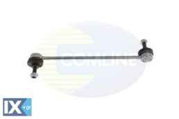 ΑΚΡΟ ΖΑΜΦΟΡ ΕΜΠΡ. R L FIAT  CSL7036 46413122 46545743 51701045 60813377 46413122 46545743 51701045 60813377