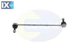 ΑΚΡΟ ΖΑΜΦΟΡ ΕΜΠΡ. R L FORD  CSL7037 2S613B438AC 2S613B438AD 2S613B438AE DD3234170 DD3234170A DD3234170B 1146150 1469212 1761200 2S613B438AC 2S613B438AD 2S613B438AE