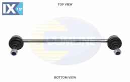 ΑΚΡΟ ΖΑΜΦΟΡ ΕΜΠΡ. R L VOLVO  CSL7038 30884179