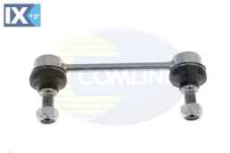 ΑΚΡΟ ΖΑΜΦΟΡ ΟΠΙΣΘ. R L VOLVO  CSL7039 30647920 30714678 31201603 8634869 8672446 9169080