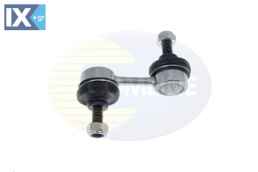 ΑΚΡΟ ΖΑΜΦΟΡ ΟΠΙΣΘ. R L BMW  CSL7040 33551092292 33551095532 33551095535