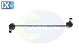 ΑΚΡΟ ΖΑΜΦΟΡ ΕΜΠΡ. R L AUDI  CSL7041 1K0411315B 1K0411315D 1K0411315J 1K0411315K 1K0411315B 1K0411315D 1K0411315E 1K0411315G 1K0411315J 1K0411315K 1K0411315N 1K0411315P 1K0411315R 5Q0411315A 1K0411315D