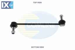 ΑΚΡΟ ΖΑΜΦΟΡ ΕΜΠΡ. R L VW  CSL7042 1H0411317 7H5411317 7H5411317A 7H0411317 7H0411317A 7H5411317 7H5411317A 7H5411317B 7H5411317D 1H0411317 7H5411317 7H5411317A 1H0411317 7H5411317 7H5411317A 1H0411317