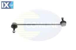 ΑΚΡΟ ΖΑΜΦΟΡ ΕΜΠΡ. R L FORD  CSL7043 B39D34170 BBM234170A BBM334170