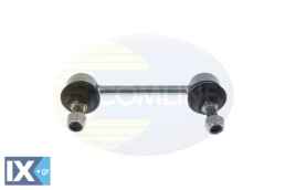 ΑΚΡΟ ΖΑΜΦΟΡ ΟΠΙΣΘ. R L FORD  CSL7044 2T145C486AE 2T145C486AG 1332463 2T145C486AB 2T145C486AE 2T145C486AG 4367076 4414780 4420546 4436609 4548398