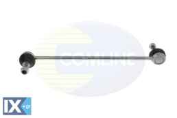 ΑΚΡΟ ΖΑΜΦΟΡ ΕΜΠΡ.-ΚΑΤΩ ΕΜΠΡΟΣ R L FIAT  CSL7045 50703296 51856872