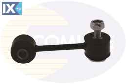 ΑΚΡΟ ΖΑΜΦΟΡ ΕΜΠΡ. R L SEAT  CSL7046 1J0411315G 1J0411315E 1J0411315G 1J0411315E 1J0411315G 1J0411315E 1J0411315G 1J0411315E 1J0411315G