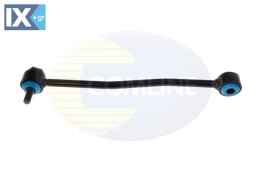 ΑΚΡΟ ΖΑΜΦΟΡ ΟΠΙΣΘ. R L FORD  CSL7048 YC155C486AF 2306137 4346344 4440885 4531299 4709303 YC155C486AD YC155C486AE YC155C486AF