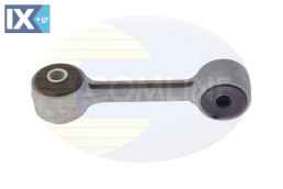 ΑΚΡΟ ΖΑΜΦΟΡ ΟΠΙΣΘ. R L BMW  CSL7049 33551094619 33552283743