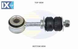 ΑΚΡΟ ΖΑΜΦΟΡ ΕΜΠΡ. R L CITROEN  CSL7050 508737 508737 508737S 508737S1 1300716080 1300716080S1