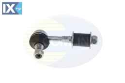 ΑΚΡΟ ΖΑΜΦΟΡ ΟΠΙΣΘ. R L VOLVO  CSL7051 M884359 MR272118 MR272118S1 30852103 308521030 30852103S1 30884359 30884359S1