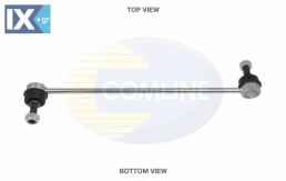 ΑΚΡΟ ΖΑΜΦΟΡ ΕΜΠΡ. R L MINI  CSL7052 31356759537 31356778831 31356759537 31356778831