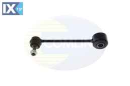 ΑΚΡΟ ΖΑΜΦΟΡ ΟΠΙΣΘ. R L AUDI  CSL7053 1J0505466B 1J0505466B 1J0505466B 1J0505466B 1J0505466B