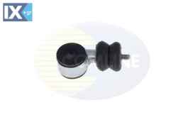 ΑΚΡΟ ΖΑΜΦΟΡ ΕΜΠΡ. R L SEAT  CSL7054 6N0411315A 6N0411315D 6N0411315A 6N0411315B 6N0411315D 6N0411315A 6N0411315D 6N0411315A 6N0411315D 6N0411315A 6N0411315B 6N0411315D