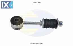 ΑΚΡΟ ΖΑΜΦΟΡ ΕΜΠΡ. R L VOLVO  CSL7056 1229391 3530230 35302301 9140995 9157725 91577254 9157725S1