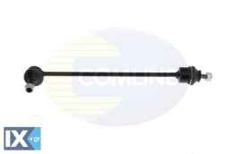 ΑΚΡΟ ΖΑΜΦΟΡ ΕΜΠΡ. R L MINI  CSL7057 31351507989 31351507989