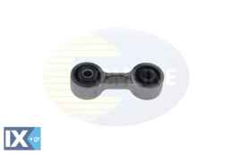 ΑΚΡΟ ΖΑΜΦΟΡ ΟΠΙΣΘ. R L BMW  CSL7058 33551131131 33551135307