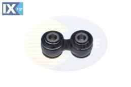 ΑΚΡΟ ΖΑΜΦΟΡ ΟΠΙΣΘ. R L BMW  CSL7059 33321123463 33321125665 33321126476