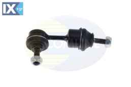 ΑΚΡΟ ΖΑΜΦΟΡ ΕΜΠΡ. R L SMART  CSL7060 0005102V004000000 0005102V005 0005102V005000000 5102V005 5102V005000000 C0005102V005000 C0005102V005000000