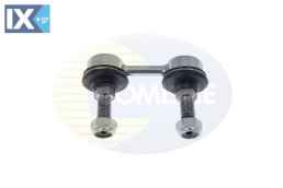 ΑΚΡΟ ΖΑΜΦΟΡ ΟΠΙΣΘ. R L BMW  CSL7062 33551096735