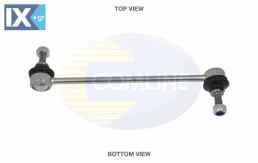 ΑΚΡΟ ΖΑΜΦΟΡ ΕΜΠΡ. R L BMW  CSL7063 31352227203