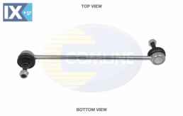 ΑΚΡΟ ΖΑΜΦΟΡ ΕΜΠΡ. R L BMW  CSL7064 31351092304 31351095664