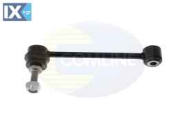 ΑΚΡΟ ΖΑΜΦΟΡ ΟΠΙΣΘ. R L SMART  CSL7066 0001802V004 0001802V0040000 0001802V004000000 1802V004000000