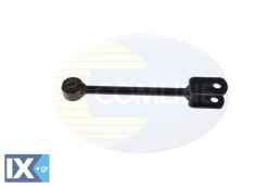 ΑΚΡΟ ΖΑΜΦΟΡ ΟΠΙΣΘ. R L MERCEDES  CSL7067 05118696AA 5118696AA 9013200589 05118696AA 5118696AA 05118696AA 5118696AA