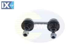 ΑΚΡΟ ΖΑΜΦΟΡ ΟΠΙΣΘ. R L BMW  CSL7068 33551091497 33551095696