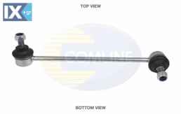 ΑΚΡΟ ΖΑΜΦΟΡ ΕΜΠΡ. R L MERCEDES  CSL7069 850265 2033202189 2033202189S1 2033202689 2033202689S1 2033202989S1