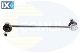 ΑΚΡΟ ΖΑΜΦΟΡ ΕΜΠΡ. R L AUDI  CSL7070 893407465 8A0407465 8A0407465B 8A0407465C