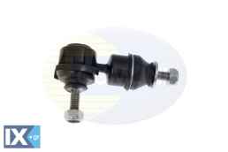 ΑΚΡΟ ΖΑΜΦΟΡ ΟΠΙΣΘ. R L FORD - MAZDA  CSL7071 3M515C486BC 3M515C486BD 3M515C486BE 3M515C486BF BP4K28170A BP4K28170C BP4K28170D BP4K28170E BP4K28170F BP4K28170G 1223923 1231452 1253969 1304120 1310333 1