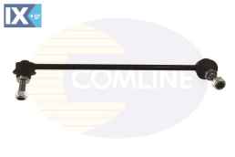 ΑΚΡΟ ΖΑΜΦΟΡ ΕΜΠΡ. R L PORSCHE  CSL7072 99634307303 99634307304 99634307305