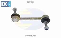 ΑΚΡΟ ΖΑΜΦΟΡ ΟΠΙΣΘ. R L AUDI  CSL7073 4D0505465D 4D0505465D 4D0505465D 4D0505465D 4D0505465D