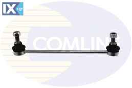 ΑΚΡΟ ΖΑΜΦΟΡ ΟΠΙΣΘ. R L MINI  CSL7074 33551507999 33506781133 33551507999