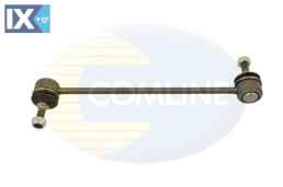 ΑΚΡΟ ΖΑΜΦΟΡ ΕΜΠΡ. R L FORD  CSL7075 D65134170 D65134170A D65134170HD 15133423 1513343 1513343HD 1745924 1745924HD 1790310 4487771 4562792 4779527 8V513B438AB 8V513B438BB 8V513B438BD