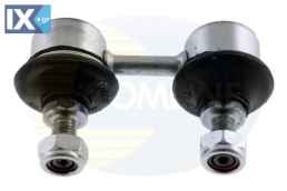 ΑΚΡΟ ΖΑΜΦΟΡ ΕΜΠΡ. R L TOYOTA  CSL7076 4882002010 4882020021 4882033010 4056A014 MB573043 MB892982 4882033010