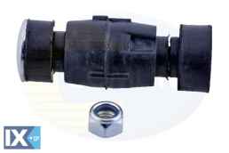 ΑΚΡΟ ΖΑΜΦΟΡ ΕΜΠΡ. R L NISSAN  CSL7077 5461600QAA 5461600QAA 7700799404 8200603492