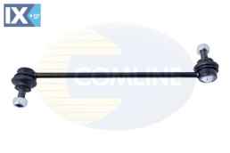 ΑΚΡΟ ΖΑΜΦΟΡ ΕΜΠΡ. R L NISSAN  CSL7079 546181FE0A 546183U800 546183U801 546189U00A 54618AX401 54618AX600 54618BC40A 54618ED00A 54618JX00A 551107916R 8200127308 8200605381 8201079463