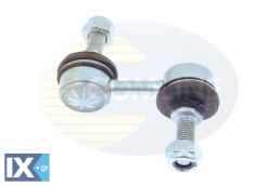 ΑΚΡΟ ΖΑΜΦΟΡ ΕΜΠΡ. R L HONDA  CSL7080 51320S04003 51320SO4003