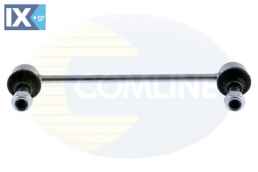 ΑΚΡΟ ΖΑΜΦΟΡ ΕΜΠΡ. R L MITSUBISHI  CSL7081 4056A031 MME2727116 MR131680 MR272116 4056A031 MME2727116 MR131680 MR272116 30871770 30873100 308731009 30884358