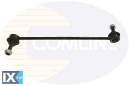 ΑΚΡΟ ΖΑΜΦΟΡ ΕΜΠΡ. R L RENAULT  CSL7082 4153200189 8200166159 8200166160 8200669065 8200669066