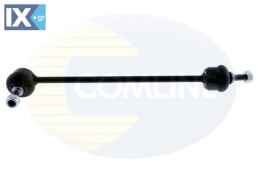 ΑΚΡΟ ΖΑΜΦΟΡ ΕΜΠΡ. R L ROVER  CSL7083 RBM100240 RBM100240SLP