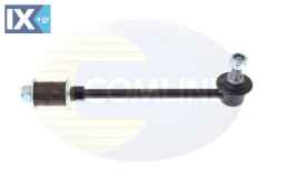 ΑΚΡΟ ΖΑΜΦΟΡ ΟΠΙΣΘ. R L FORD  CSL7084 562600F001 562600W001 1954821 562600F001