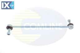 ΑΚΡΟ ΖΑΜΦΟΡ ΕΜΠΡ. R L CITROEN  CSL7085 508757 508764 508757 508764